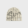 Sudureyri Beanie