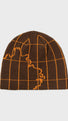 Sudureyri Beanie