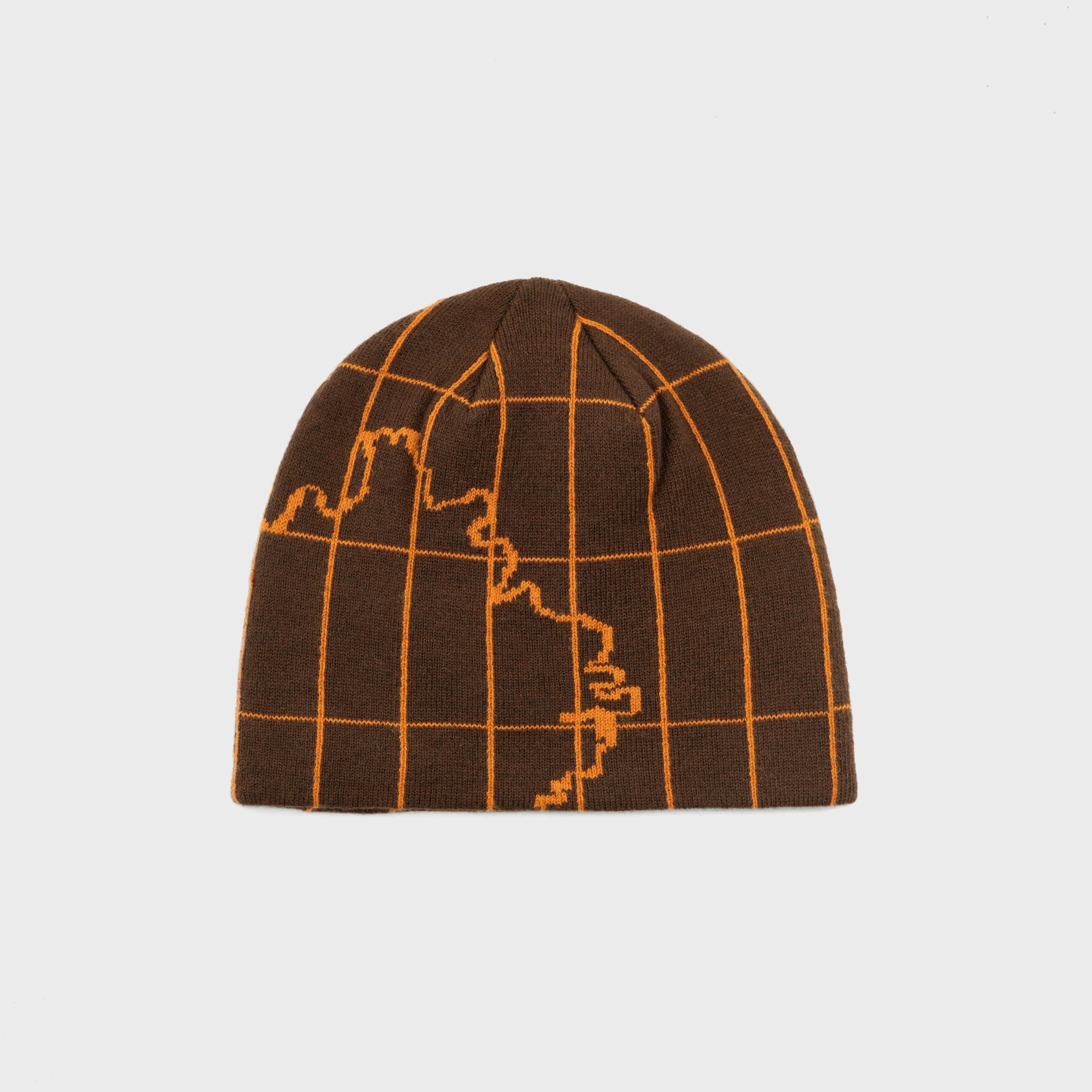 Sudureyri Beanie