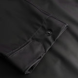 Skipagata Rain Anorak