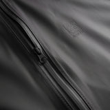 Skipagata Rain Anorak