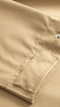 Skipagata Rain Anorak
