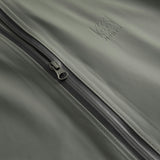 Skipagata Rain Anorak