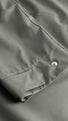 Skipagata Rain Anorak