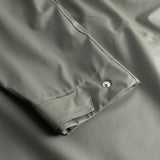 Skipagata Rain Anorak