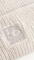 Dyngja Beanie