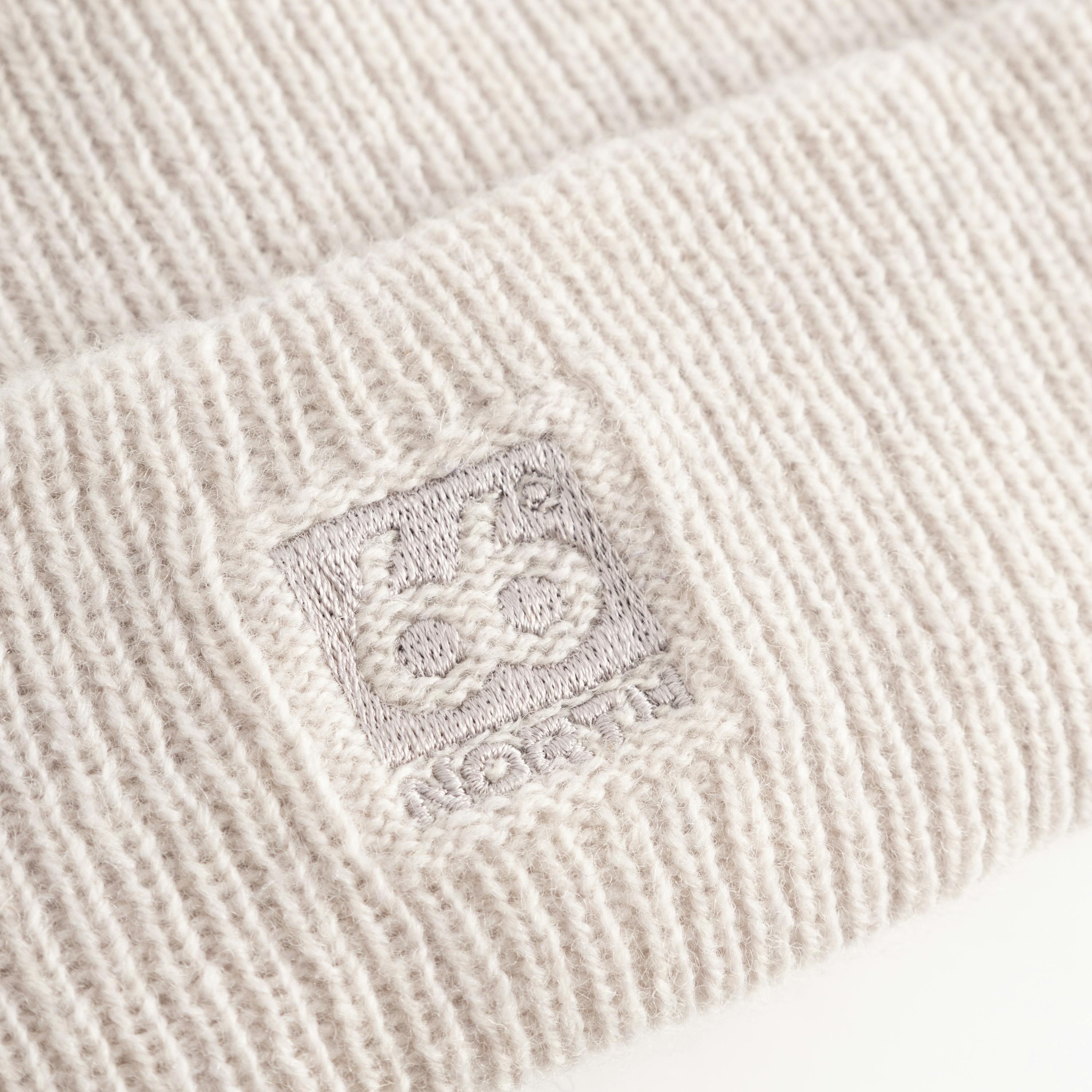 Dyngja Beanie