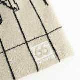 Sudureyri Beanie