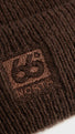 Dyngja Beanie