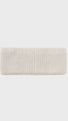 Dyngja Headband