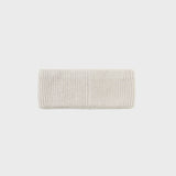 Dyngja Headband