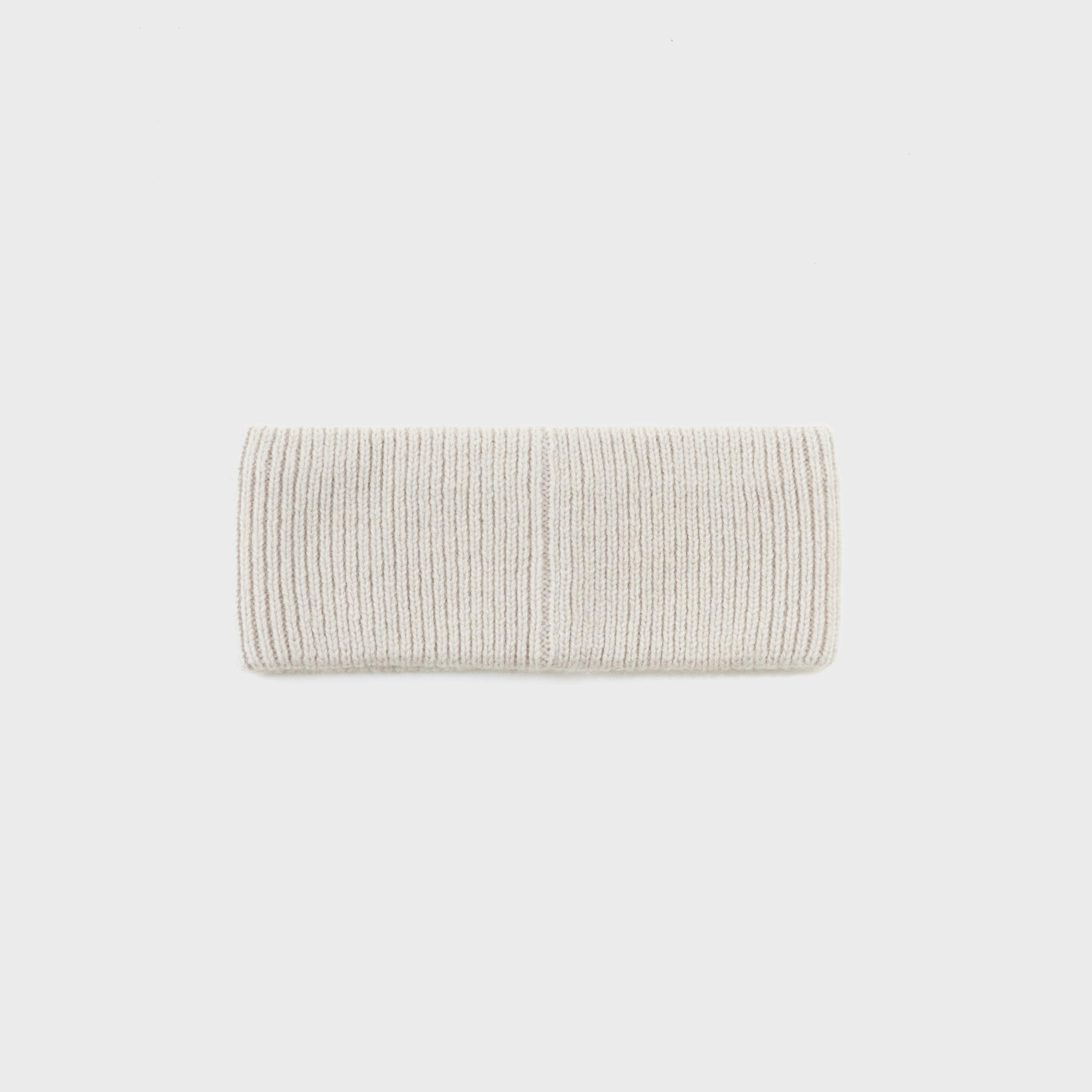 Dyngja Headband