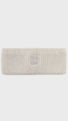 Dyngja Headband