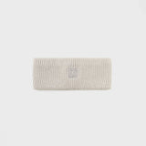Dyngja Headband