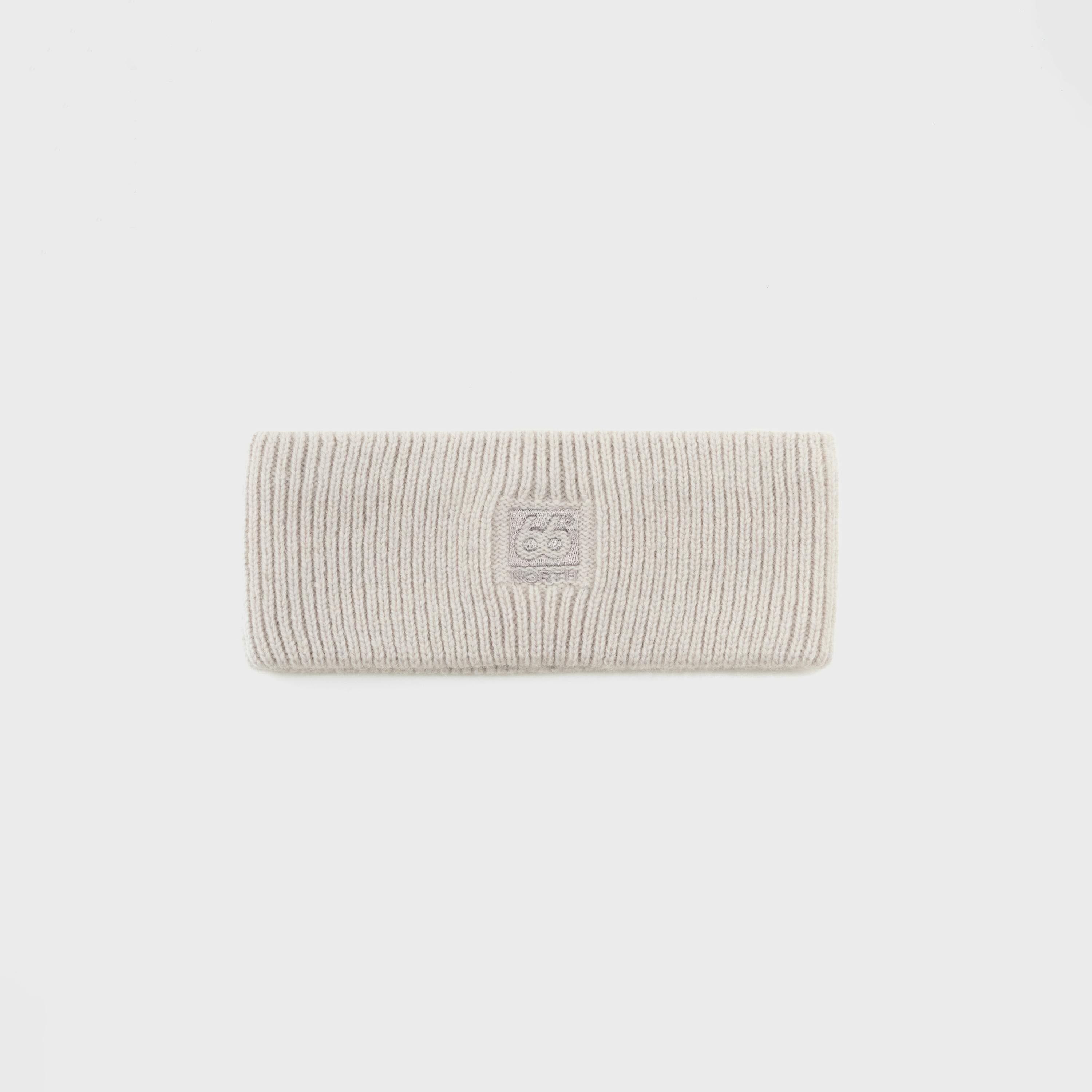 Dyngja Headband