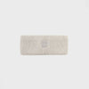 Dyngja Headband