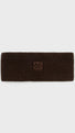 Dyngja Headband