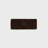 Dyngja Headband