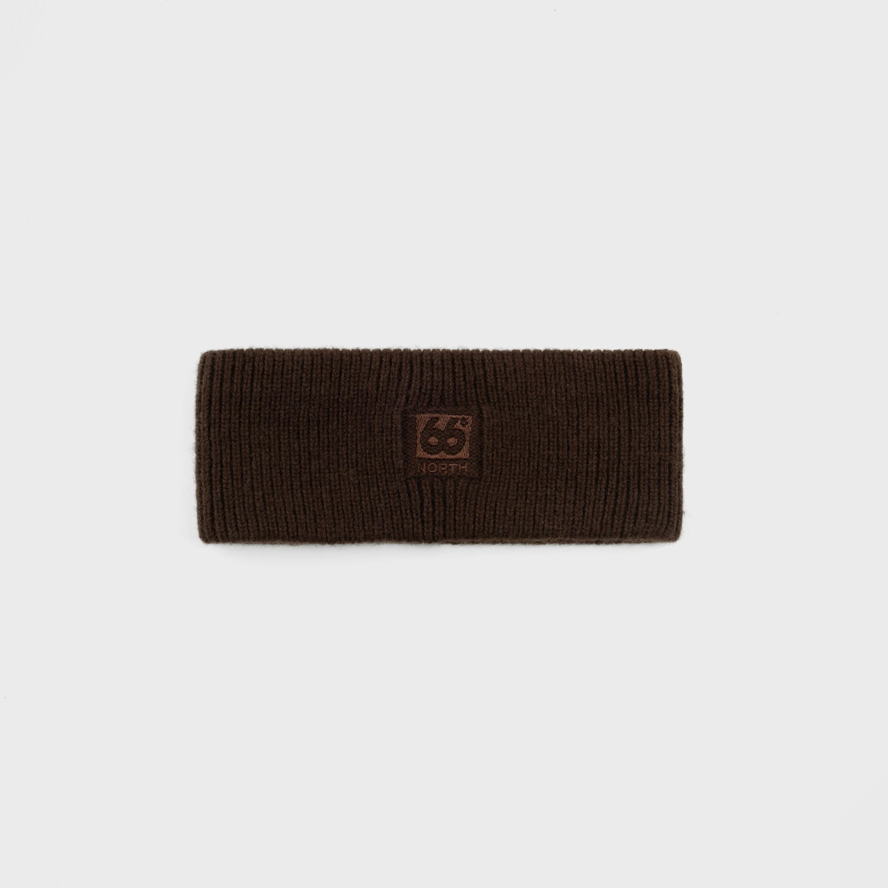 Dyngja Headband