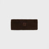 Dyngja Headband