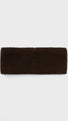 Dyngja Headband
