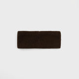 Dyngja Headband