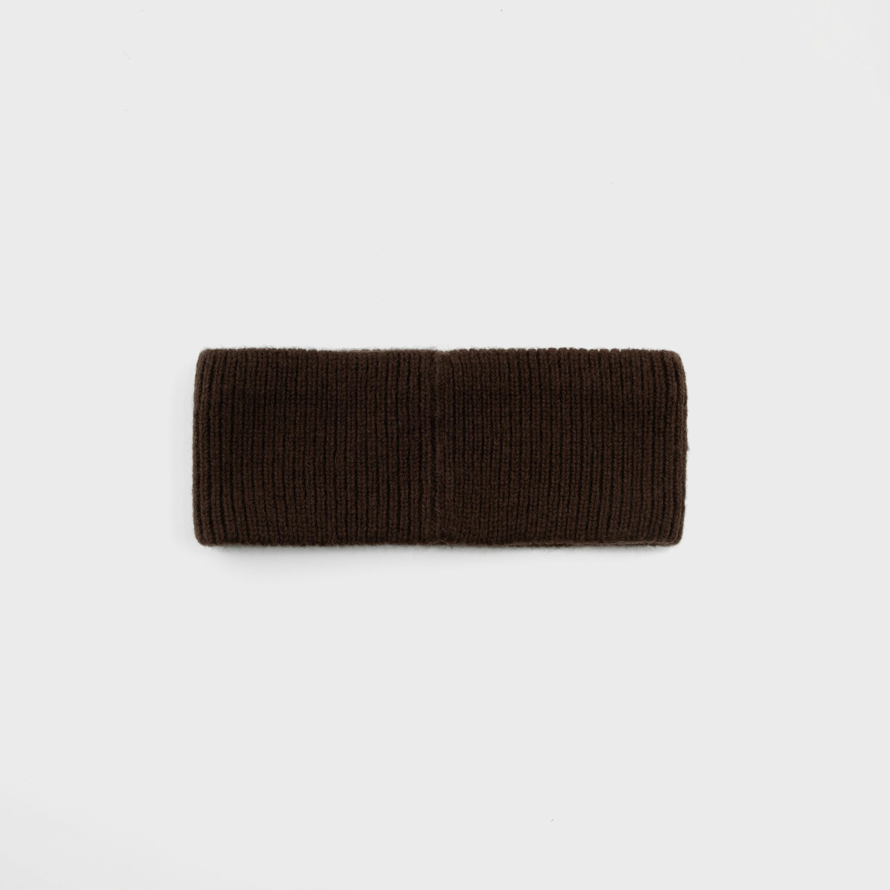 Dyngja Headband