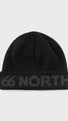 66°North Beanie