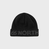 66°North Beanie
