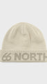 66°North Beanie