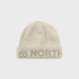 66°North Beanie