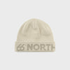 66°North Beanie
