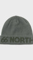 66°North Beanie