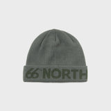 66°North Beanie