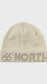 66°North Beanie