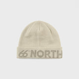66°North Beanie