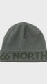 66°North Beanie