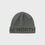 66°North Beanie