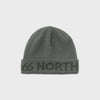 66°North Beanie