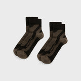 Spillir Ankle Socks