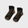 Spillir Ankle Socks