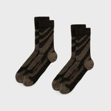 Spillir Crew Socks