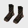 Spillir Crew Socks