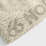 66°North Beanie