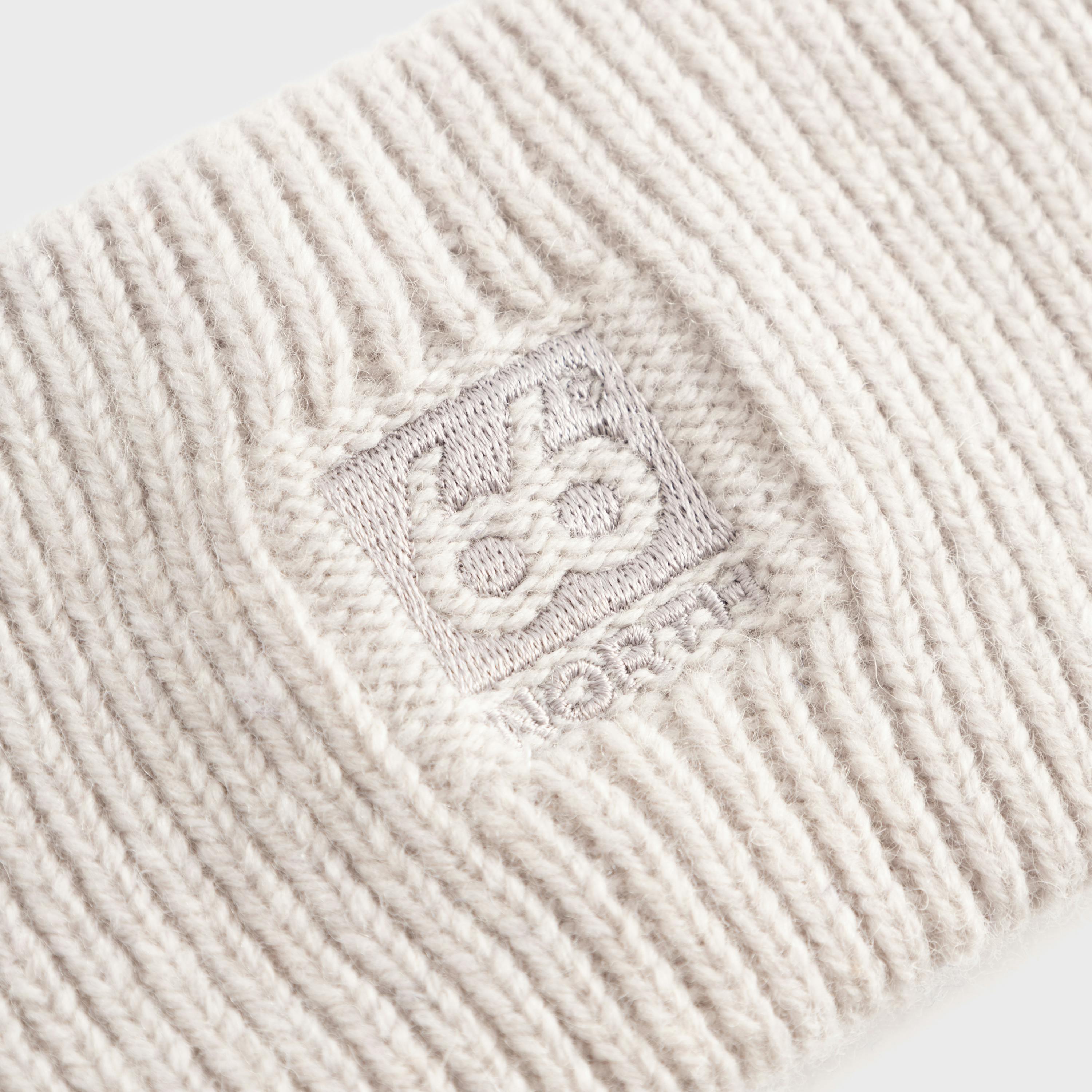 Dyngja Headband