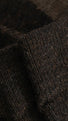 Spillir Crew Socks