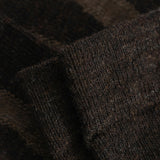 Spillir Crew Socks
