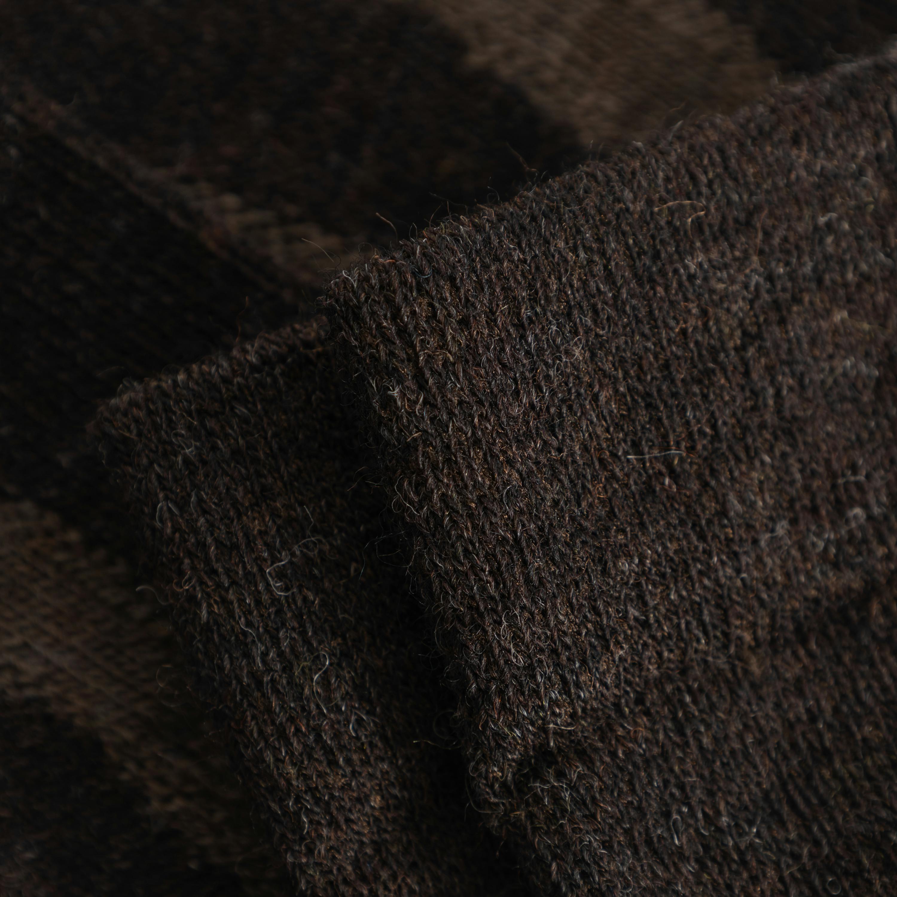 Spillir Crew Socks