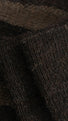 Spillir Ankle Socks