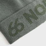 66°North Beanie